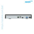 Jovision JVS-ND7604-HP 4 Channel 4K NVR
